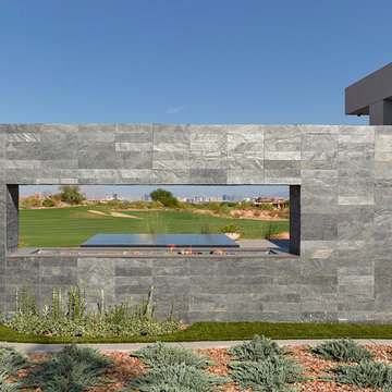 Summerlin - Azure Residence M