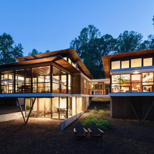 Architecture