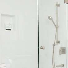 boys bathroom