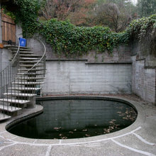 escalier_balcon