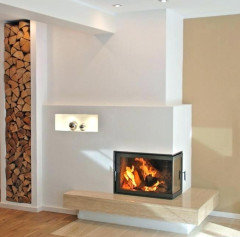 Kaminofen aber welcher???