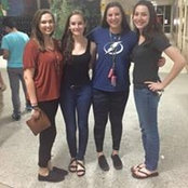 Olivia Rothstein's photo