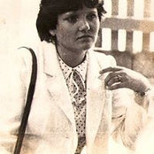 Eva Lekonc's photo
