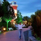 Nicolas Strub's photo