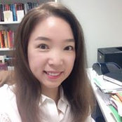 Kyung-Hee Bae's photo