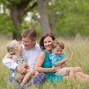 Mary Walker's photo