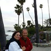 Maha Maged's photo