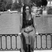 Rola Mazeh's photo
