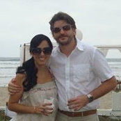 Piero Toti's photo