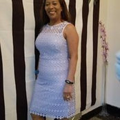 Shermayne McIntosh's photo