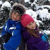 Genevieve Arseneau's photo