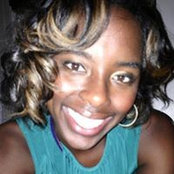 Sidnei Banks's photo