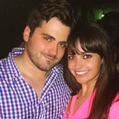 Foto di Austin Bailey