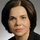 Margareta Hileaga