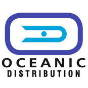 Oceanic Distribution's photo
