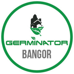 Germinator Bangor
