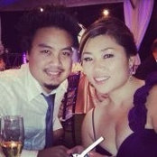 Yen Huynh's photo