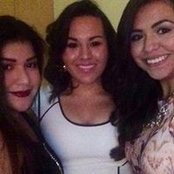 Michelle Ramirez's photo