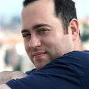 Foto de Eric Gillin