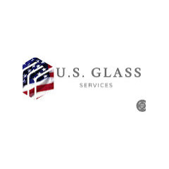 U.S. Glass