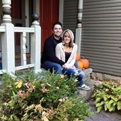 Tess D'Amicone's photo
