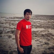 Delson Ian Lulabs foto