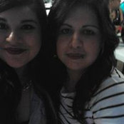 Foto von Crissy Canales