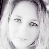 Jobyna Wade's photo