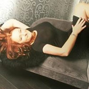 Foto von Paula Smith