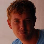 Andrew Lillistone's photo