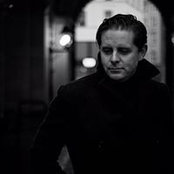 Marco Brinkmanns foto