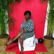 Tarita Freeman's photo