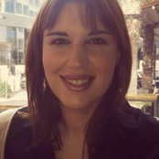 Charlene Duca's photo