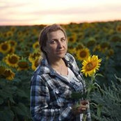 Светлана Недельская's photo