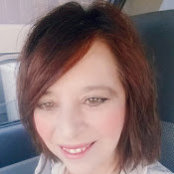 Photo de Lori Gammon