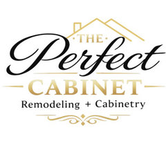 The Perfect Cabinet