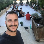 Eugenio Ciambrone's photo