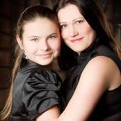 Ilona Eesmaa's photo