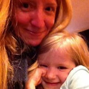 Kristen Howard-Smith's photo