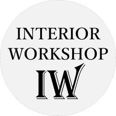 interior workshop