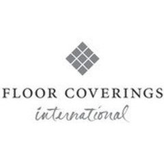 Floor Coverings International Sherwood Park