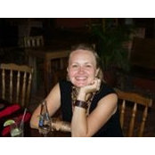 Kristi Plunkett's photo