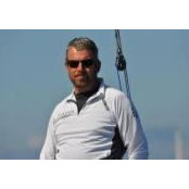 Richard Göranssons foto