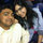 aisha_tai