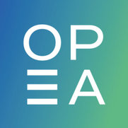 Foto di Studio di Architettura Ortu Pillola e Associati