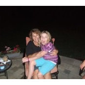 Keri Larson's photo