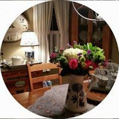 Nancy Eubank's photo