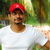 Foto von Yusuf Rizwan