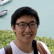 Foto von Hassan Yuen