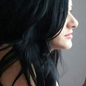 Varga Eva's photo